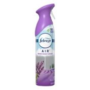 Febreze 8.8 oz. Mediterranean Lavender Scent Air Freshener