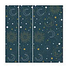 Alternate image 0 for Celestial 32-Count Paper Guest Towels
