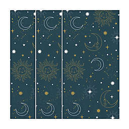 Celestial 32-Count Paper Guest Towels