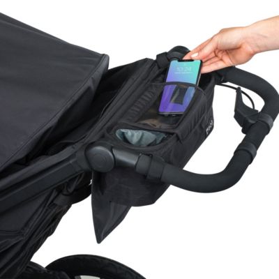 jogging stroller accessories