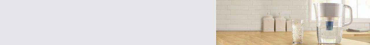 reduce plastic, drink healthier water & save money