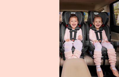 buy buy baby car seat exchange
