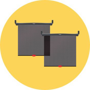car window shades from $12.99