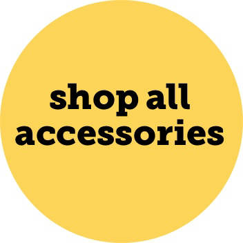 shop all accessories