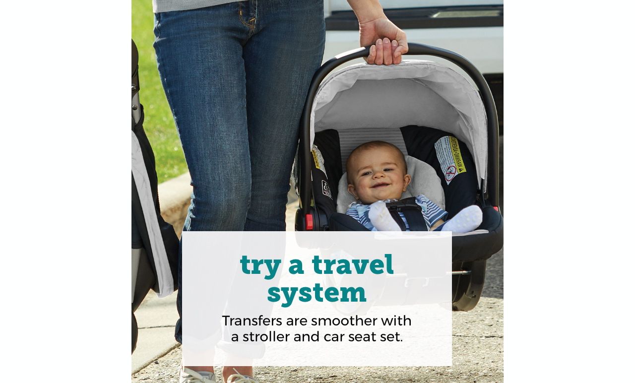 Car Seats, Convertible Car Seats & Accessories | buybuy BABY