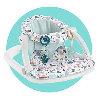 infant seats