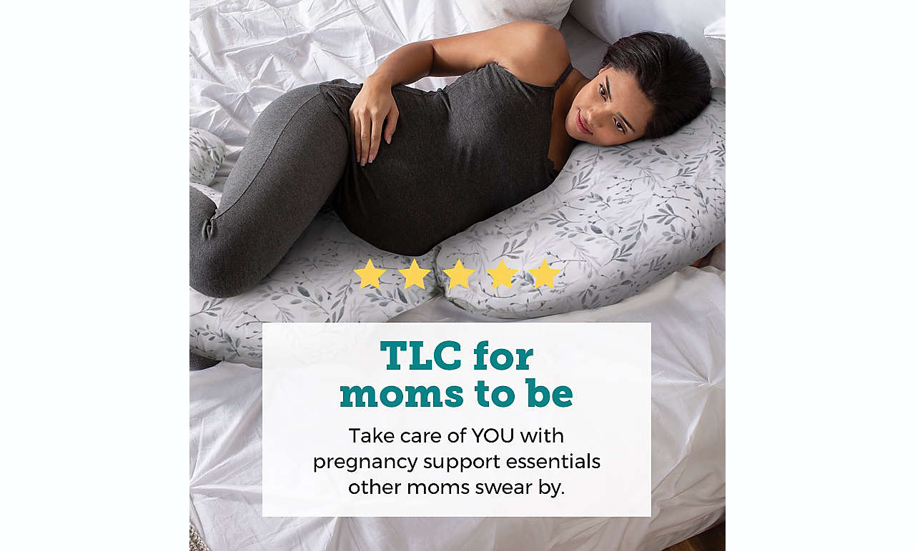Top Rated Maternity