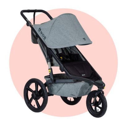 Strollers | buybuy BABY