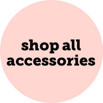 Shop all Accessories