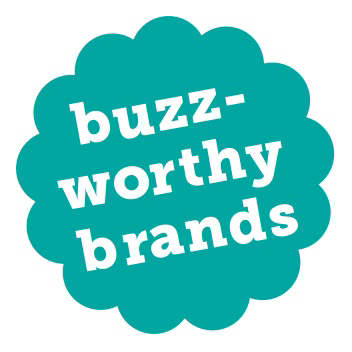 Buzzworthy brands