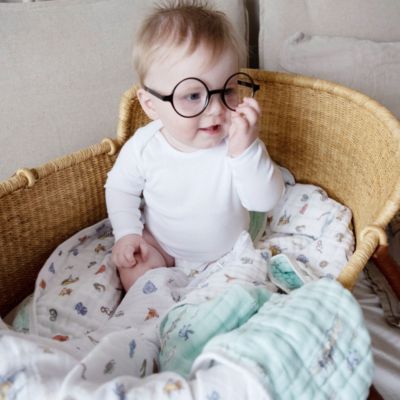 Harry Potter™ collection