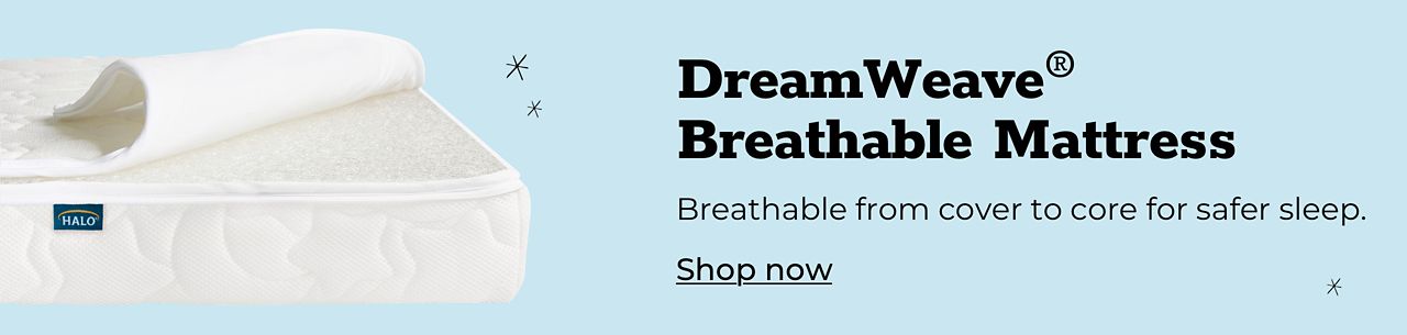 Dreamweave