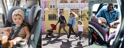 maxi cosi car seat buy buy baby