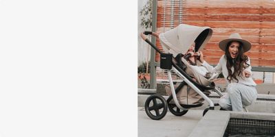 maxi cosi magellan stroller