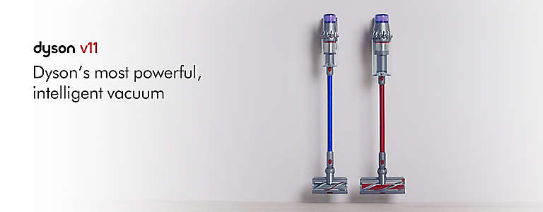 bed bath and beyond dyson v8