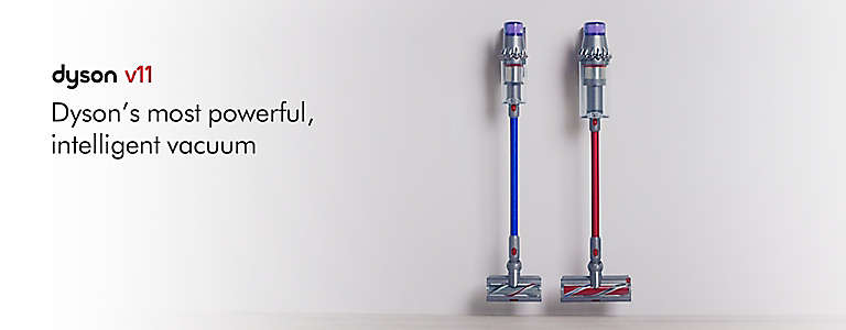 Dyson | Bed Bath & Beyond