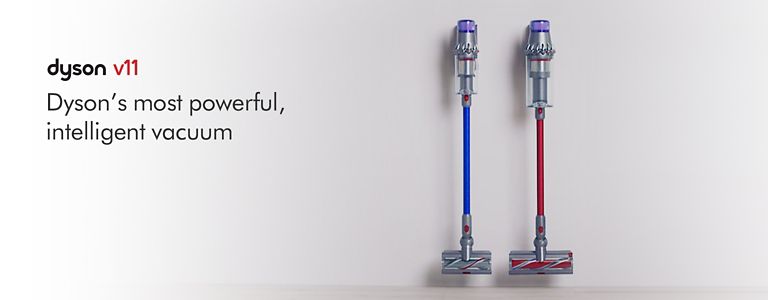 Dyson Bed Bath Beyond