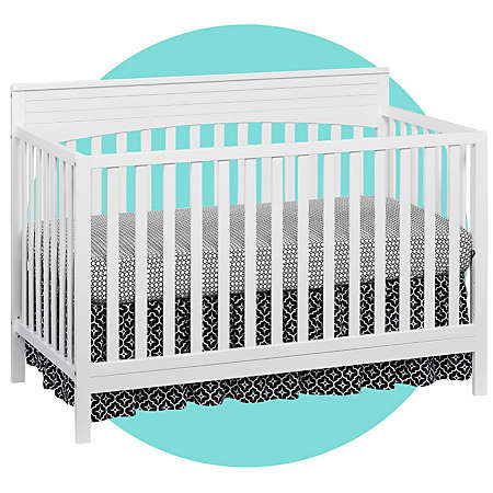 Baby Kids Products Bed Bath And Beyond Canada - Bebe Home Decor Burlington