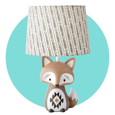 buybuy BABY Canada - Baby Store