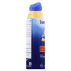 Alternate image 2 for Coppertone&reg; 5.5 oz. SPF 70 Sport Spray