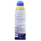 Alternate image 1 for Coppertone&reg; 5.5 oz. SPF 70 Sport Spray