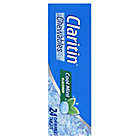 Alternate image 3 for Claritan&reg; 24-Count Non-Drowsy Chewables in Cool Mint
