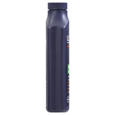 Lotrimin&reg; Daily Sweat and Odor Control 6.25 oz. Medicated Foot Powder. View a larger version of this product image.