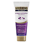 Alternate image 0 for Gold Bond&reg; 8 oz. Ultimate Crepe Corrector Age Defense Skin Therapy Lotion