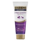 Alternate image 0 for Gold Bond&reg; 8 oz. Ultimate Crepe Corrector Age Defense Skin Therapy Lotion