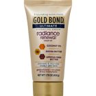 Alternate image 3 for Gold Bond&reg; Ultimate Radiance Renewal&trade; 1.75 oz. Hydrating Cream
