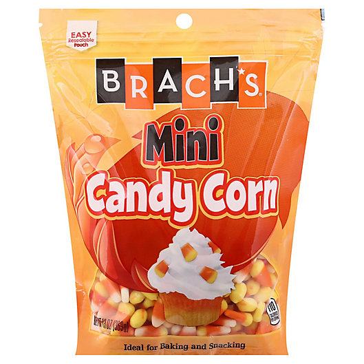 Alternate image 1 for Brach's® 13 oz. Mini Candy Corn