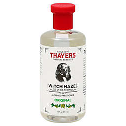 Thayers® 12 oz. Witch Hazel in Original