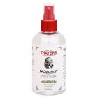 Alternate image 0 for Thayers&reg; 8 oz. Witch Hazel Cucumber Facial Mist