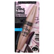 Maybelline Lash Sensational Mascara Bed Bath Beyond