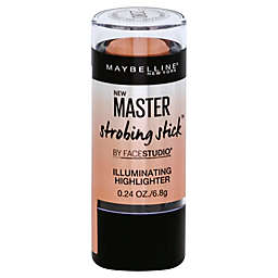 Maybelline® Facestudio® Master Strobing Stick™ Illuminating Highlighter in Medium/Nude