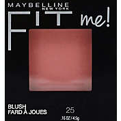 Maybelline&reg; Fit Me!&reg; Blush in Pink