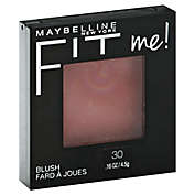 Maybelline&reg; Fit Me!&reg; Blush in Rose