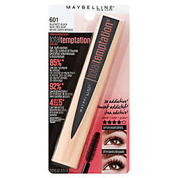 Maybelline® Total Temptation Mascara in Deep Cocoa 606
