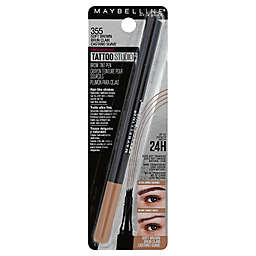 Maybelline® New York TattooStudio™ Brow Tint Pen in Soft Brown