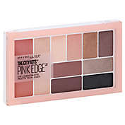 Maybelline&reg; The City Kits All-In-One Eye and Cheek Highlighter Palette