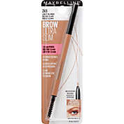 Maybelline&reg; Brow Ultra Slim Defining Eyebrow Pencil in Light Blonde