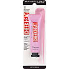 Alternate image 3 for Maybelline&reg; Cheek Heat Gel-Cream Blush in Pink Scorch (10)