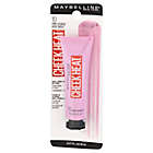 Alternate image 0 for Maybelline&reg; Cheek Heat Gel-Cream Blush in Pink Scorch (10)