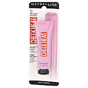 Maybelline&reg; Cheek Heat Gel-Cream Blush in Pink Scorch (10)
