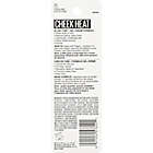 Alternate image 1 for Maybelline&reg; Cheek Heat Gel-Cream Blush in Fuchsia Spark (25)