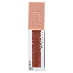 Maybelline® Lifter Gloss Lip Gloss with Hydraulic Acid in Topaz