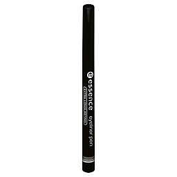 Essence Eyeliner Pen in Black (01)