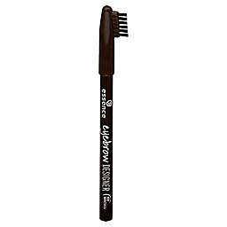 Essence Eyebrow Designer Pencil in Brown (02)