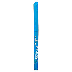 Essence Long-Lasting Eye Pencil in Tu-Tu-Touquoise (17)