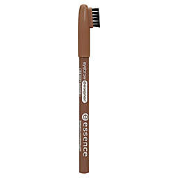 Essence Eyebrow Designer Pencil in Soft Blonde (05)